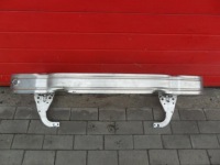 фото thumb №1, Усилитель балка бампер audi a6 c7 4g0 2012-2017