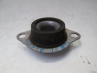 фото thumb №3, Подушка коробки renault twingo ii 1.5 dci