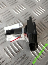 Купить Расходомер mazda cx7 2.2 citd 09r 173km, фото thumb