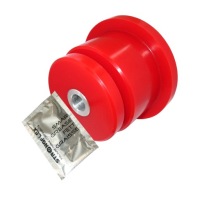 фото thumb №1, Втулка балка задний opel calibra vectra a 4x4