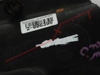 фото thumb №4, Mercedes s w140 защита стойка порог левый перед