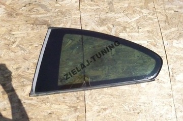 фото thumb №1, Стекло левая боковая задняя bmw e92