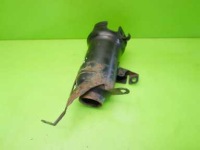 Корпус кронштейн фильтра топлива skoda fabia 1 sdi Недорого, фото thumb