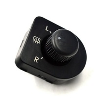 фото thumb №1, Переключатель зеркал me premium 1j1959565f