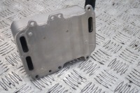 Радиатор масла audi a8 d4 4h 059117015p Цена, фото thumb