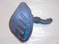 фото thumb №1, Espace iv 2.0 dci резонатор воздуха 8200472602