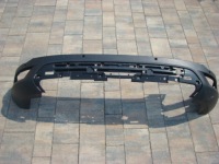 фото thumb №1, Ford kuga 2013- новый model бампер задняя