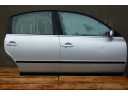 фото thumb №3, Vw passat b5 fl двері праві перед передні