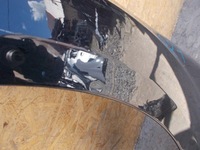 фото thumb №8, Крыло перед передний левый ford mondeo mk4