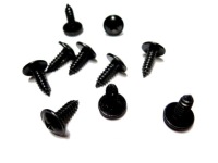 фото thumb №1, Клипса винт подкрылок seed romix c60462