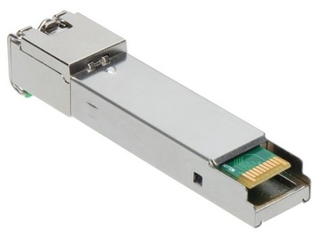 ОДНОМОДОВОЙ МОДУЛЬ SFP-205/3G/SC ABCV