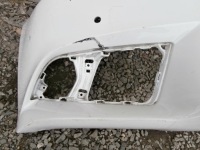 фото thumb №4, Бампер перед передній lexus ls 600 fsport 2012-