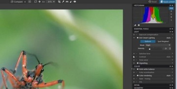 КУРС DXO OPTICS PRO 11 – ТЕМНАЯ КОМНАТА ФОТОГРАФА – ZIP