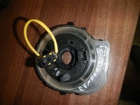 фото thumb №2, Jeep renegade usa 2014- лента шлейф air bag