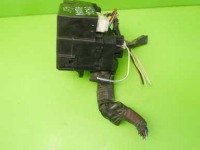 фото thumb №6, Блок предохранителей mazda 323p ba v 1.3 16v 96-