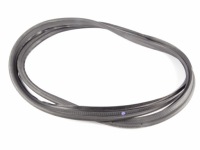 фото thumb №1, Mercedes s klasa w220 прокладка кришки багажника