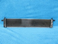 Купить Toyota rav4 2015- гибрид радиатор масла, фото thumb