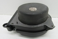 фото thumb №6, Динамик bang olufsen lew задняя audi a8 d3 4e0035381a