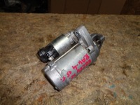 фото thumb №1, Toyota rav4 15r 2,2d 4x4 стартер 1018