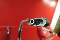 фото thumb №6, Провода кондиционера seat leon ii 2.0 tdi 2010r