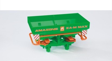 Разбрасыватель удобрений Amazone ZA-M MAX