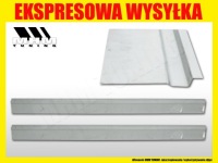 фото thumb №2, Порог ремкомплект nissan terrano ii 2 r20 maverick