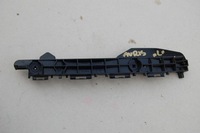 фото thumb №1, Заглушка бампера левый задняя toyota auris 2014