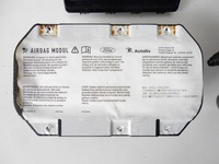 фото thumb №5, Kuga 2014r повітропровід подушка колонка коліно