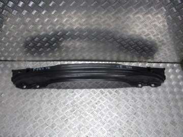 фото thumb №1, Балка бампера зад jaguar f pace xe gx73-17b892-aa