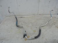 фото thumb №1, Трубка шланг кондиціонера renault scenic 3 iii