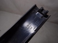 фото thumb №7, Рейлінг даховий правий ford galaxy mk3 11r