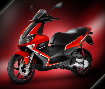 Наклейки Gilera Runner SP, шпон, комплект НОВЫЕ