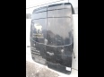 SPRINTER 906 CRAFTER ЗАДНЯЯ ДВЕРЬ ЗАДНЯЯ ЛЕВАЯ