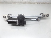 фото thumb №3, Механизм дворник перед kia picanto ii 13 r