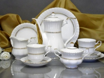052 BULIONÓWKA 400 SPODEK IWONA PORCELANA MALCER
