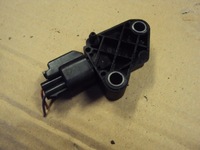 фото thumb №2, Датчик датчик удару перед range rover sport