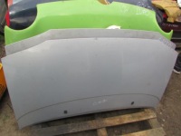 Купити Капот ford galaxy 1997r., фото thumb