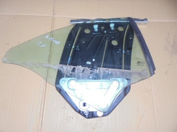 фото thumb №1, Підйомник скло праві opel astra iii h cabrio