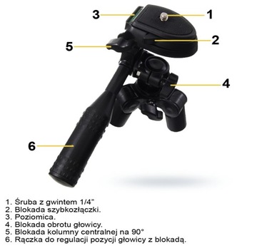 DeWalt DW0811 Cross Laser 360+ очки+ штатив