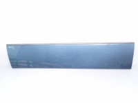 Купити Mercedes s w140 sec coupe cl молдинг двері ліва, фото thumb