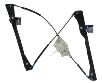 Vw bora підйомник вікон лівий перед передній Ціна, фото thumb