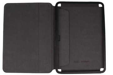 Etui Hama Portfolio do SAMSUNG N8000 NOTE 10,1