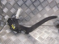 фото thumb №1, Audi q7 педаль газа 7l0723507b