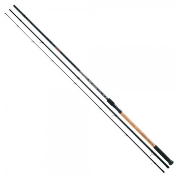 TRABUCCO PRECISION RPL MATCH КАРП 390 - 20г