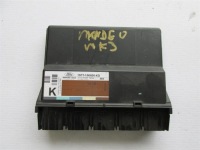 фото thumb №1, Mondeo mk3 модуль комфорту блок керування 1s7t-15k600-kb