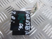 фото thumb №1, Бортовий комп'ютер модуль блок керування 2.0 subaru forester 2006