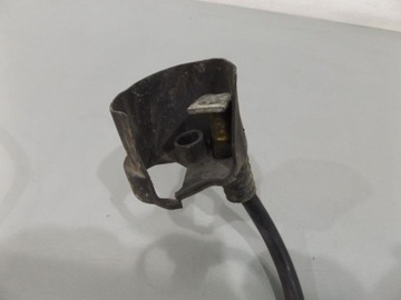 фото thumb №5, Клема шланг audi a3 8p 2.0 tdi