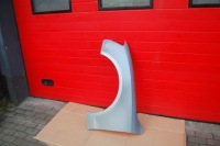 Купити Крило audi a5 8t0 оригінал alu vat 2008-2015, фото thumb