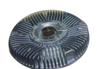 фото thumb №3, Вентилятор visco renault midlum 5010514016