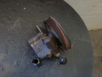 фото thumb №3, Насос усилителя opel astra f 1,6b